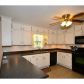 16 Old Farm Road, Marietta, GA 30068 ID:7408319