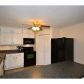 16 Old Farm Road, Marietta, GA 30068 ID:7408320