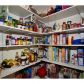 16 Old Farm Road, Marietta, GA 30068 ID:7408321