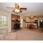 16 Old Farm Road, Marietta, GA 30068 ID:7408322