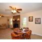 16 Old Farm Road, Marietta, GA 30068 ID:7408323