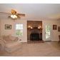 16 Old Farm Road, Marietta, GA 30068 ID:7408324