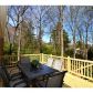 16 Old Farm Road, Marietta, GA 30068 ID:7408325