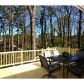 16 Old Farm Road, Marietta, GA 30068 ID:7408326