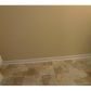939 Bramble Way, Grayson, GA 30017 ID:7777570