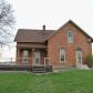 2240 Loramie Washin, Houston, OH 45333 ID:7904066