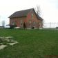 2240 Loramie Washin, Houston, OH 45333 ID:7904067