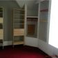 2240 Loramie Washin, Houston, OH 45333 ID:7904068
