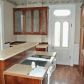 2240 Loramie Washin, Houston, OH 45333 ID:7904070