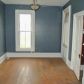 2240 Loramie Washin, Houston, OH 45333 ID:7904071