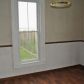 2240 Loramie Washin, Houston, OH 45333 ID:7904072