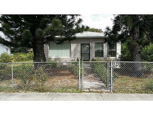 2431 NW 85 ST, Miami, FL 33147