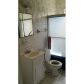 2431 NW 85 ST, Miami, FL 33147 ID:8353403