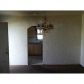 2431 NW 85 ST, Miami, FL 33147 ID:8353404