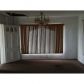 2431 NW 85 ST, Miami, FL 33147 ID:8353406