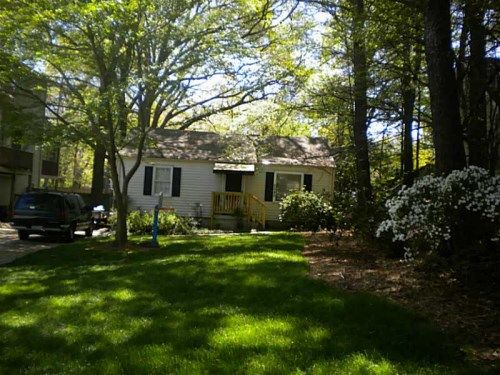 2540 Edwards Drive Nw, Atlanta, GA 30318
