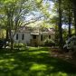 2540 Edwards Drive Nw, Atlanta, GA 30318 ID:7586532