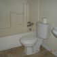 2540 Edwards Drive Nw, Atlanta, GA 30318 ID:7586533