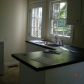 2540 Edwards Drive Nw, Atlanta, GA 30318 ID:7586534