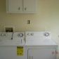 2540 Edwards Drive Nw, Atlanta, GA 30318 ID:7586535