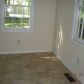 2540 Edwards Drive Nw, Atlanta, GA 30318 ID:7586536