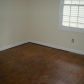2540 Edwards Drive Nw, Atlanta, GA 30318 ID:7586537
