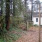 2540 Edwards Drive Nw, Atlanta, GA 30318 ID:7586538