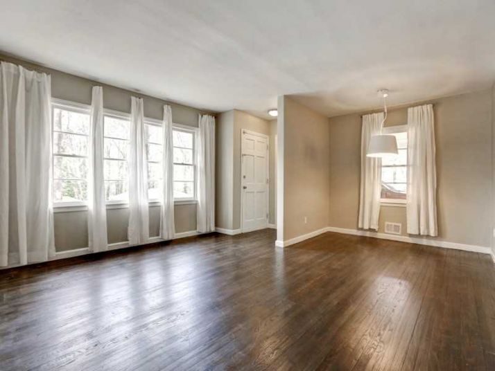 2548 Riggs Drive Se, Atlanta, GA 30344