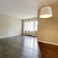 2548 Riggs Drive Se, Atlanta, GA 30344 ID:5747872