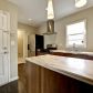 2548 Riggs Drive Se, Atlanta, GA 30344 ID:5747877