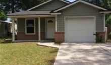 2959 Gerona Dr E Jacksonville, FL 32224