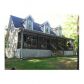 3017 Foster Manning Road, Summerville, GA 30747 ID:8240082