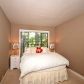3599 Hildon Circle, Atlanta, GA 30341 ID:8353313