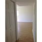 20931 NE 24 CT, Miami, FL 33180 ID:7834914