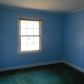 301 Prince Rd, Greenville, NC 27858 ID:8327606