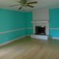 301 Prince Rd, Greenville, NC 27858 ID:8327608