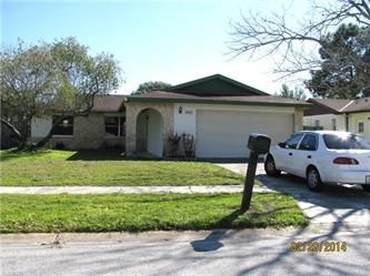 401  Evergreen Dr, Oldsmar, FL 34677
