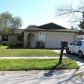 401  Evergreen Dr, Oldsmar, FL 34677 ID:8342880