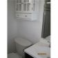 401  Evergreen Dr, Oldsmar, FL 34677 ID:8342881