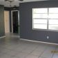 401  Evergreen Dr, Oldsmar, FL 34677 ID:8342882