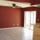 401  Evergreen Dr, Oldsmar, FL 34677 ID:8342883