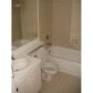 650 S PARK RD # 16-5, Hollywood, FL 33021 ID:7732593