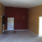 3690 Kirkpatrick Circle U, Jacksonville, FL 32210 ID:7768846