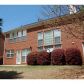 1760 Montcliff Drive, Cumming, GA 30041 ID:7939972