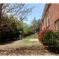 1760 Montcliff Drive, Cumming, GA 30041 ID:7939973