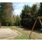 1760 Montcliff Drive, Cumming, GA 30041 ID:7939974