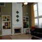 1760 Montcliff Drive, Cumming, GA 30041 ID:7939975