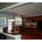1760 Montcliff Drive, Cumming, GA 30041 ID:7939976