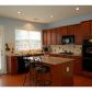 1760 Montcliff Drive, Cumming, GA 30041 ID:7939977