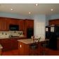 1760 Montcliff Drive, Cumming, GA 30041 ID:7939978